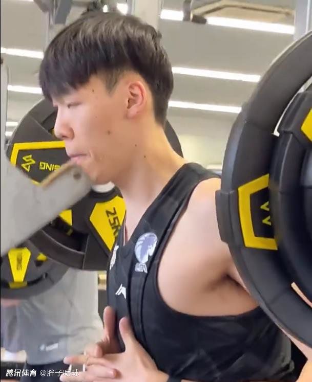 嗯嗯别揉尿h赵锦辛小说
