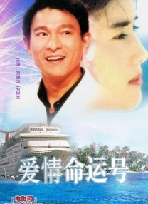 嗯嗯别揉尿h赵锦辛小说